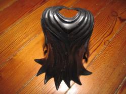 ACTİON FİGÜR BATMAN  PELERİN