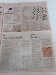 Cumhuriyet Pazar Gazetesi - 12 Temmuz 2009 - Sayı 1216 - 50 Cent Fotoğrafı - Kürt Sineması - Rudeboy Mu O Da Nesi - Türk Usulü Porno-
