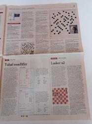 Cumhuriyet Pazar Gazetesi - 26 Temmuz 2009 - Sayı 1218 - Esmeray Fotoğrafı - Sahnede Ve Hayatta Tecavüz - Cahit Berkay - Zeynep Oral Yedi Torun 17 Kitap - İmkansız İktidar