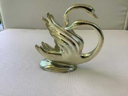 LOT.4 » ALMAN GÜMÜŞÜ PEÇETELİK