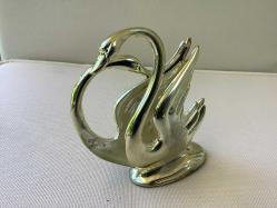 ALMAN GÜMÜŞÜ PEÇETELİK