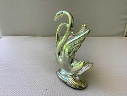 ALMAN GÜMÜŞÜ PEÇETELİK