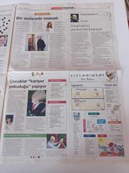 Cumhuriyet Pazar Gazetesi - 9 Ekim 2011 - Sayı 1333 - Şafak Pavey Fotoğrafı - PETA İçin Son Çare Porno - Filmleri Değil Kültür Politikalarını Tartışın - Dilek Koç Türküler İki Dilde
