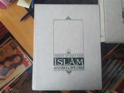 TÜRKİYE DİYANET VAKFI İSLAM ANSİKLOPEDİSİ CİLT 7