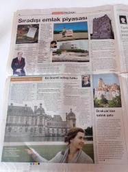 Cumhuriyet Pazar Gazetesi - 13 Kasım 2011 - Sayı 1338 - Celal Başlangıç - Vedat Türkali - Rıfat Ilgaz - Mihri Belli - Smokin Ustası Kordonciyanlar