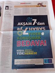 Cumhuriyet Pazar Gazetesi - 13 Kasım 2011 - Sayı 1338 - Celal Başlangıç - Vedat Türkali - Rıfat Ilgaz - Mihri Belli - Smokin Ustası Kordonciyanlar