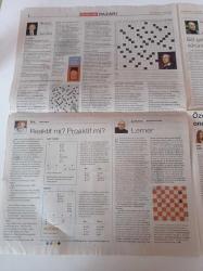 Cumhuriyet Pazar Gazetesi - 13 Kasım 2011 - Sayı 1338 - Celal Başlangıç - Vedat Türkali - Rıfat Ilgaz - Mihri Belli - Smokin Ustası Kordonciyanlar