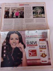 Cumhuriyet Pazar Gazetesi - 11 Nisan 2010 - Sayı 1255 - 11 Nisan 2010 - Bir Özgürlük Tutsağı Misak Manuşyan - Şair Komünist Direnişçi - Semih Kaplanoğlu - Kurban Ve Sahip - Yeni Sinemacılar