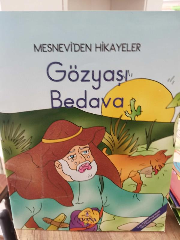 lüks artvin dudullu arkadaş web caja costarricense sosyal güvenlik