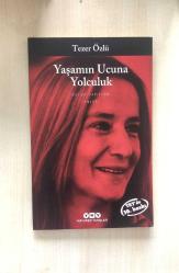 Yaşamın Ucuna Yolculuk