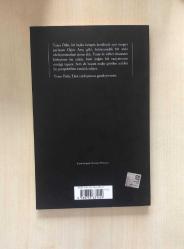 Yaşamın Ucuna Yolculuk