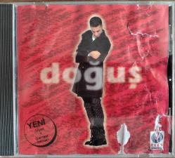 DOĞUŞ- UYAN GAMSIZ MÜZİK CD
