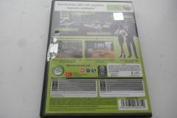 THE SİMS 3 HIGH END LOFT STUFF       KOLLEKSİYONLUK PC OYUN   (İSİMSİZ DEMİR RAF