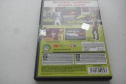 THE SİMS 3 FAST LANE  STUFF       KOLLEKSİYONLUK PC OYUN   (İSİMSİZ DEMİR RAF