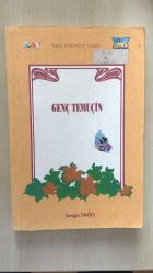 Genç Timuçin