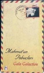 MAHMUT'UN PABUÇLARI