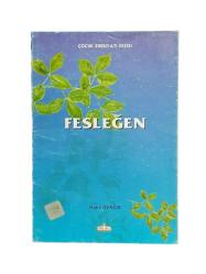 FESLEĞEN