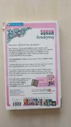 Sorun Bendeymiş