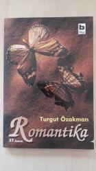Romantika