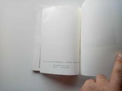 YEŞİL DOLAP (FİTOTERAPİ VE BİTKİLER) (2. EL)