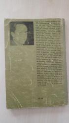 100 Soruda Felsefe El Kitabı