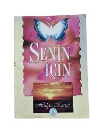 SENİN İÇİN