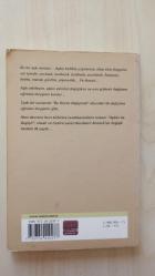 Aşklar Da Değişir