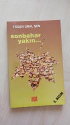 Sonbahar Yakın