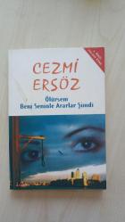 Ölürsem Beni Seninle Ararlar Şimdi