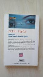 Ölürsem Beni Seninle Ararlar Şimdi