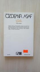 Özdemir Asaf 'Ça