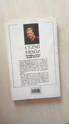 Derinliğine Kimse Sevgili Olamadı