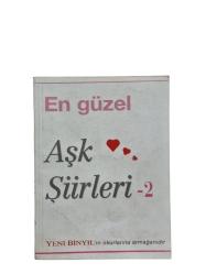 EN GÜZEL AŞK ŞİİRLERİ 2