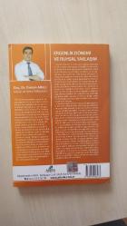 Ergenlik Dönemi Ve Ruhsal Yaklaşım