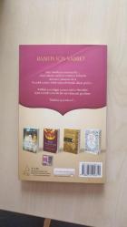 Rabb'in  İçin Sabret