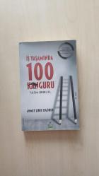 İş Yaşamında 100 Kanguru