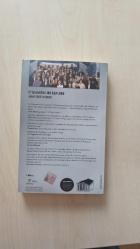 İş Yaşamında 100 Kanguru