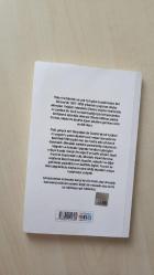 Dersim'den Tunceli'ye Saklı Gerçekler