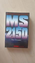 Bir Makro Felsefe Klasiği