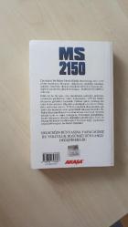 Bir Makro Felsefe Klasiği