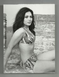 Efemera - TÜRK SİNEMASI GÖNÜL HANCI ORİJİNAL ESKİ SB FOTOĞRAF... - kitantik - kitaLog