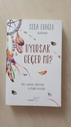 Uyursak Geçer Mi?
