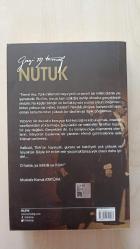 Nutuk