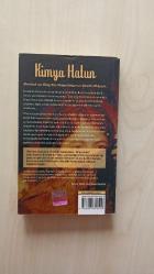 Kimya Hatun