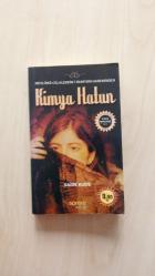 Kimya Hatun