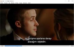 cinayet gecesi dvd  (pc'de denenmiştir) (anthony hopkins) (fracture)
