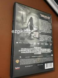 iyi alman dvd  (pc'de denenmiştir)  (the good german)