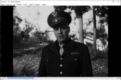 iyi alman dvd  (pc'de denenmiştir)  (the good german)