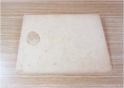 OSMANLI DÖNEMİ İstanbul-KapalıÇarşı FOTOKART...