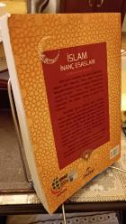 İslam İnanç Esasları